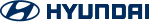 Sharayu Hyundai